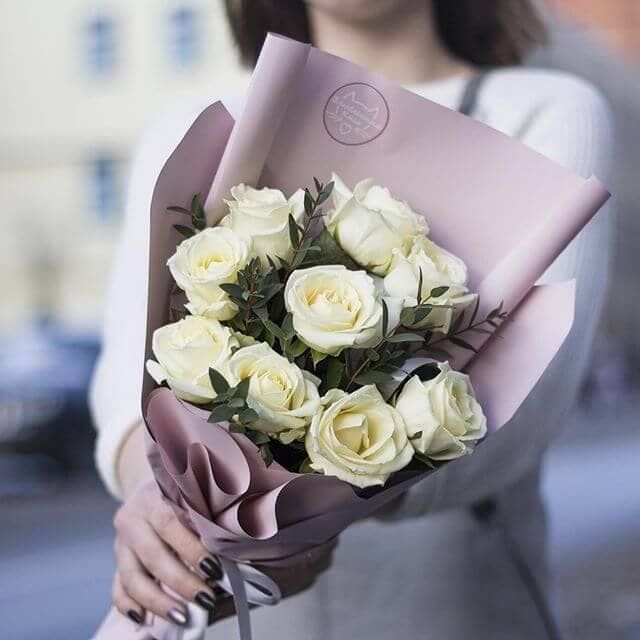 Лучшие мечты от 5 800 руб.